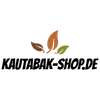 kautabak-shop.de Logotyp