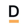 Dinesen Logotype