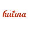 Kulina Logotyp