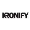 KRONIFY Logotype