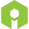 Hexis Logotype
