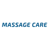 Massage Care Sverige Logotyyppi