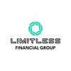 Limitless Financial Group Logo