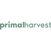 Primal Harvest Logotipo