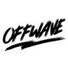 OFFWAVE Logotype