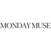 Monday Muse Logó
