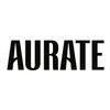 Aurate New York Logotype
