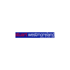Stuart Westmoreland Ltd Logotype