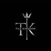 Tile Kingdom Logotype