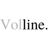 volline.se Logotip