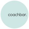 COACHBAR BERLIN Logotipo