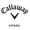 Callaway Apparel Logotype