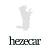 hezecar Logotyp