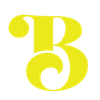 BEAMENA & CO Logó