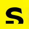 slome.nl Logotype