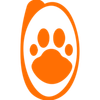 Petuscol Logotyp