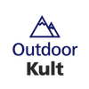 OutdoorKult Logotipo