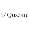b'Quzzani Logotype