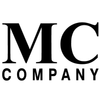 MC Company Logotype