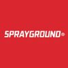 Sprayground UK Logotype