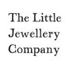 The Little Jewellery Company Logotype