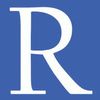 robingabyf Logotype
