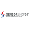 Sensorshop24 Logotype