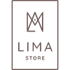 SP LIMA STORE Logotipo