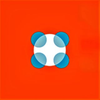 socialmatch.de Logo
