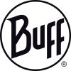 BUFF Logotype