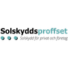 solskyddsproffset.se Logó
