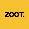 ZOOT Logotip