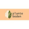 Planteboden Logotip