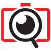 MAGRIZOS FOTOMARKET Logotype