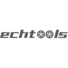 echtools Logotype