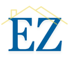 EZ Move Crate Rentals Logotype