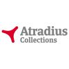 Atradius Collections Logotype