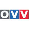 ovv.no Logotyp