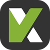 Kerbs Tipster Logotipo