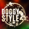 DoggyStyle Logotype
