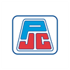Jean Coutu Logotype