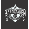 Baardzaken.nl Logotype
