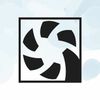 Dalap Logotyp