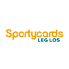 Sportycards.de Logotype