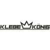 Leuchtzauber Logotype