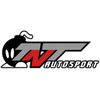 TNT AutoSport Logotipo