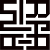 Siraatskitchen 