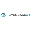 Eyeglass24 Logotype