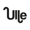 Ulle.com Logotyp