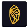 Chrysalis Logotyp